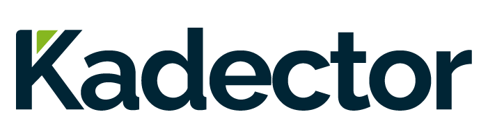 kadector