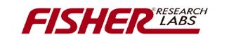 Logo Fisher