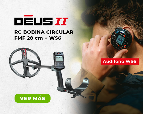 deus 2