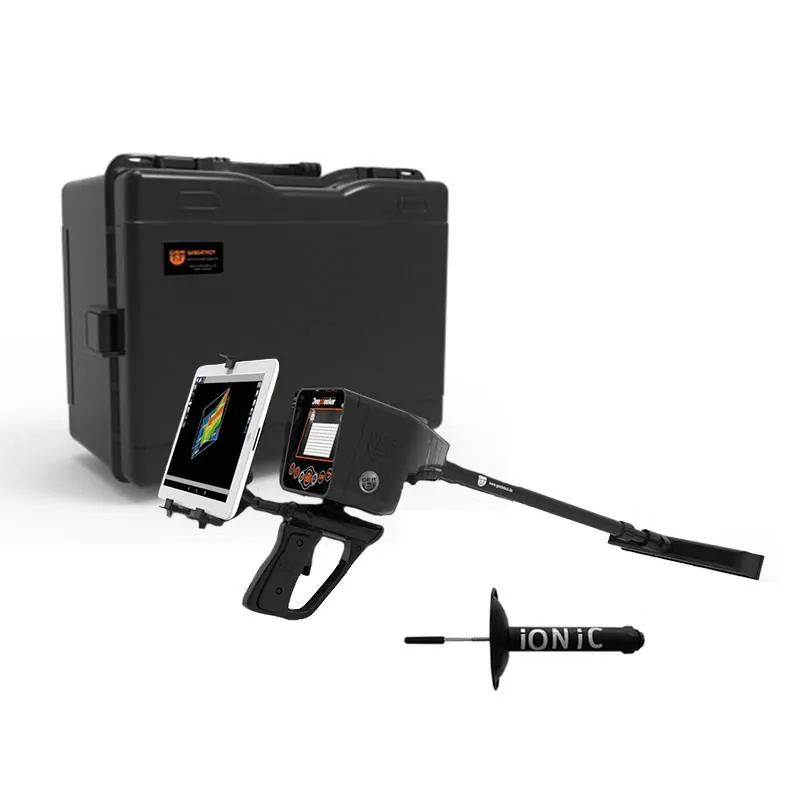 web-2210411-Deep-seeker0c5633.webp DEEP SEEKER