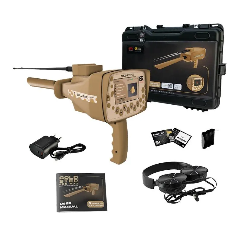 web-227710-gold-step-pro-maxb71970.webp Gold Step Pro Max