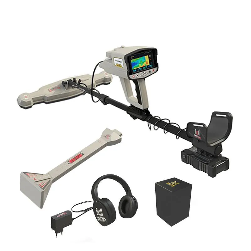 web-229015-phoenix702af9.webp PHOENIX