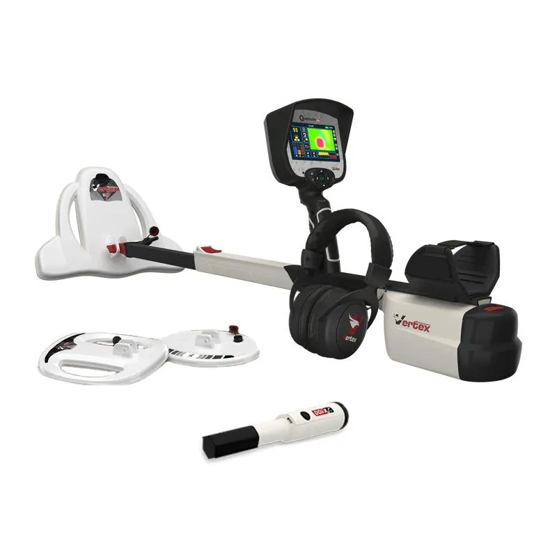 web-23631020Quantum20V900d85637.webp QUANTUM VX900