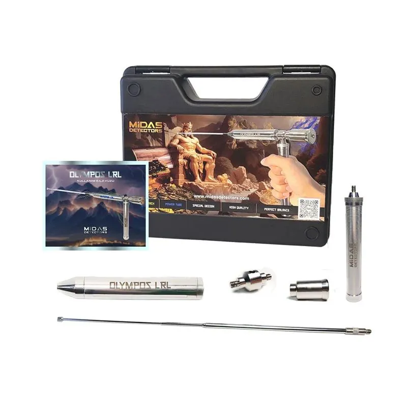 web-603013-olympos07d5f7.webp OLYMPOS LRL