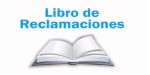 Libro-reclamaciones-500x250